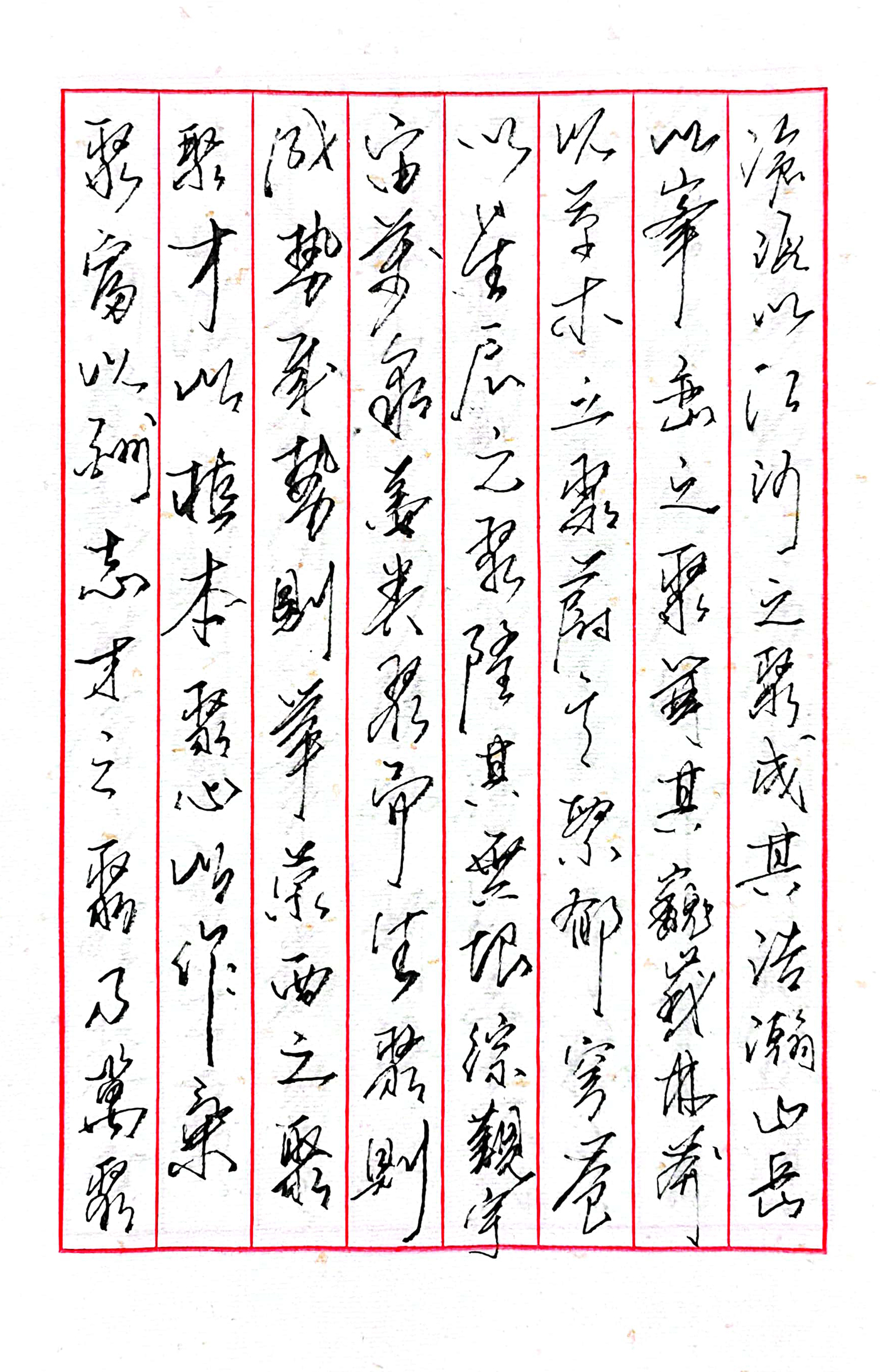 未标题-2.jpg
